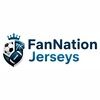 fannationjersey